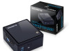 GIGABYTE BRIX GB-BACE-3160 Intel J3160