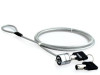 Notebook Key Lock NBS003