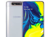 Samsung Galaxy A80