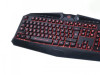 ReDragon - Gaming tastatura Harpe K503