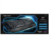 ACME AULA Dragon Deep gaming keyboard
