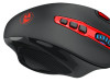 ReDragon - Gaming miš Hydra M805