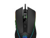 ReDragon - Emperor Chroma M909 Gaming Mouse
