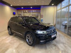 VW Tiguan 2.0 TDI 4-Motion 2019 god. DSG R-Line