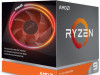 AMD Ryzen 9 3900X 24x3.8-4.6GHz AM4