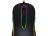 ReDragon - Phoenix M702-2 RGB Chroma Gaming Mouse