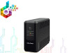UPS CyberPower UT650E, 650VA, 360W