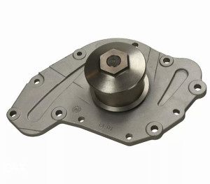 Vodena pumpa Chrysler 300 C,Dodge Journey 3.5