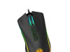 ReDragon - Cobra Chroma M711 Gaming Mouse