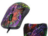 Marvo Gaming miš i podloga set G932 G20