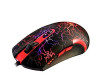 ReDragon - Gaming miš Lavawolf M701