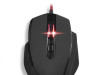 ReDragon - Gaming miš Tiger M709