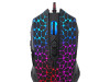 Redragon - Inquisitor M716 Gaming Mouse