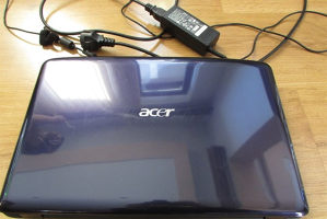 Acer Aspire 5536/5236