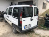 Fiat doblo 1.9d dijelovi u dijelovima