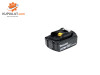 MAKITA BATERIJA BL1830 18V 3.0AH 632G12-3-X