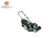 MAKITA MOTORNA KOSILICA PLM4627N