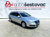 VW PASSAT 1.9 TDI