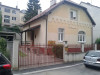 namještena kuća (140m2)-Grbavica I