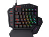 ReDragon - Gaming tastatura Diti K585 RGB