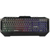 Marvo Gaming Tastatura KG860 RGB