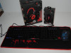GAMING SET XTRIKE ME 1