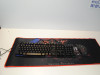 GAMING SET xtrike me 2