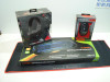 GAMING SET 3 flipper