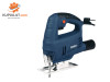 FERM UBODNA PILA JSM1030