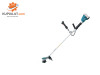 MAKITA AKUMULATORSKI TRIMER DUR365UZ