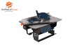 FERM STOLNA PILA TSM1032