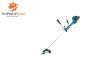 MAKITA MOTORNA KOSA - TRIMER EM4351UH