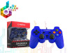 Djojstik za PS3 / PC RAMPAGE SG-R602