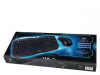 ACME AULA Gaming Set Altar tastatura i mis set
