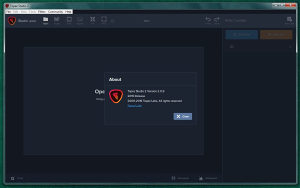 Topaz Studio 2