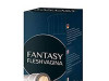 Fantasy flesh vagina, Sex shop Arizona