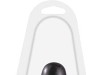 Xtra anal plug, Sex shop Arizona