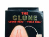 Vagina Clone, Sex shop Arizona