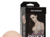 Vagina Sasha Grey, Sex shop Arizona