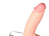 Bigstuff vibrator 24cm, Sex shop Arizona
