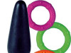 Pash butt plug, Sex shop Arizona