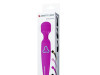 Body wand, Sex shop Arizona