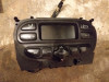 KLIMATRONIK Citroen Xsara Picaso 2.0 HDI