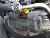 KOMPRESOR KLIME Citroen Xsara Picaso 2.0 HDI