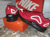 NIKE AIR MAX 720 PATIKE brojevi od 36 do 46