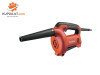 MAKITA ELEKTRIČNI PUHAČ M4000