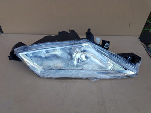 FAR LANCIA Y 96-00 H7/H3