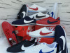 NIKE CORTEZ PATIKE brojevi od 40 do 44