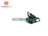 MAKITA MOTORNA PILA EA3200S40B