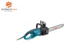MAKITA ELEKTRIČNA LANČANA PILA UC4530A
